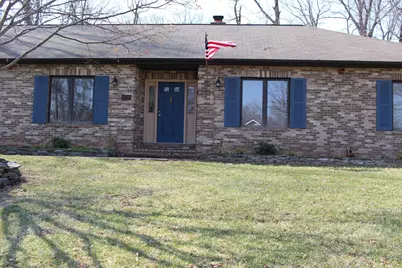 4511 Sudley Road, Gainesville, VA 20155 - Photo 11