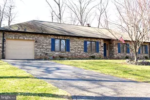 4511 Sudley Rd, Gainesville, VA 20155 - Photo 1