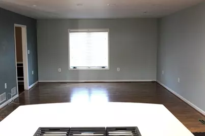 4511 Sudley Road, Gainesville, VA 20155 - Photo 3