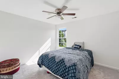 2468 Trimaran Way, Woodbridge, VA 22191 - Photo 37