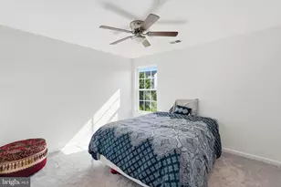 2468 Trimaran Way, Woodbridge, VA 22191 - Photo 37