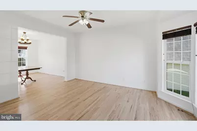 2468 Trimaran Way, Woodbridge, VA 22191 - Photo 11