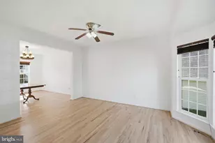 2468 Trimaran Way, Woodbridge, VA 22191 - Photo 11
