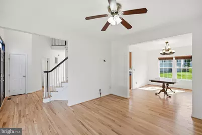2468 Trimaran Way, Woodbridge, VA 22191 - Photo 9