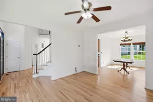2468 Trimaran Way, Woodbridge, VA 22191 - Photo 9