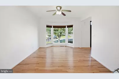2468 Trimaran Way, Woodbridge, VA 22191 - Photo 13