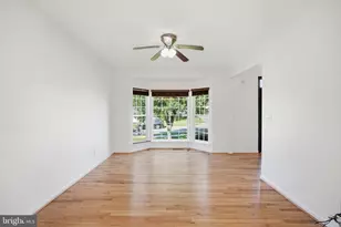 2468 Trimaran Way, Woodbridge, VA 22191 - Photo 13