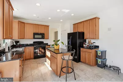 2468 Trimaran Way, Woodbridge, VA 22191 - Photo 19