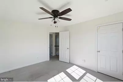 2468 Trimaran Way, Woodbridge, VA 22191 - Photo 31