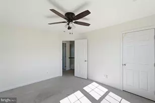 2468 Trimaran Way, Woodbridge, VA 22191 - Photo 31