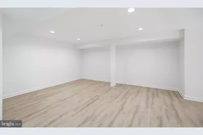 2468 Trimaran Way, Woodbridge, VA 22191 - Photo 49