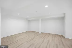 2468 Trimaran Way, Woodbridge, VA 22191 - Photo 49