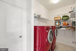 2468 Trimaran Way, Woodbridge, VA 22191 - Photo 25