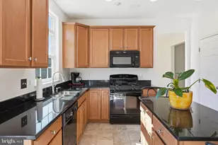 2468 Trimaran Way, Woodbridge, VA 22191 - Photo 21