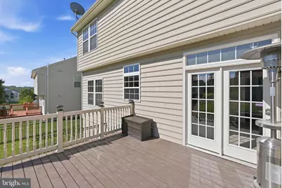 2468 Trimaran Way, Woodbridge, VA 22191 - Photo 63