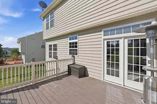 2468 Trimaran Way, Woodbridge, VA 22191 - Photo 63