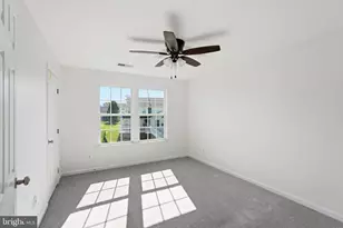 2468 Trimaran Way, Woodbridge, VA 22191 - Photo 29