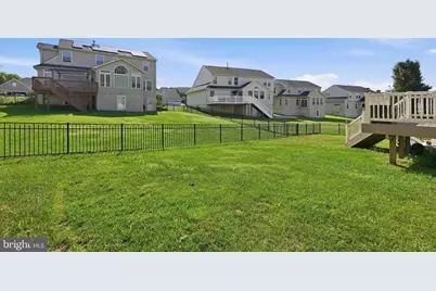 2468 Trimaran Way, Woodbridge, VA 22191 - Photo 59