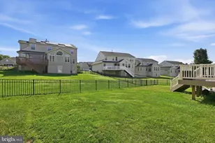 2468 Trimaran Way, Woodbridge, VA 22191 - Photo 59