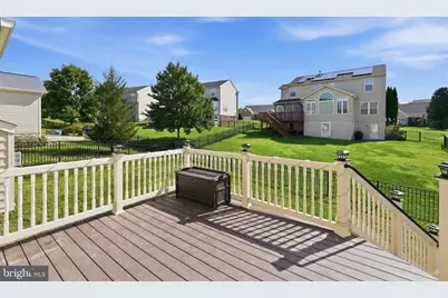 2468 Trimaran Way, Woodbridge, VA 22191 - Photo 61