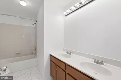 2468 Trimaran Way, Woodbridge, VA 22191 - Photo 35