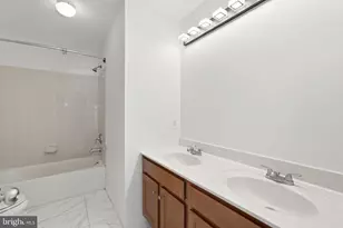 2468 Trimaran Way, Woodbridge, VA 22191 - Photo 35