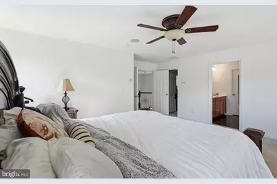 2468 Trimaran Way, Woodbridge, VA 22191 - Photo 41
