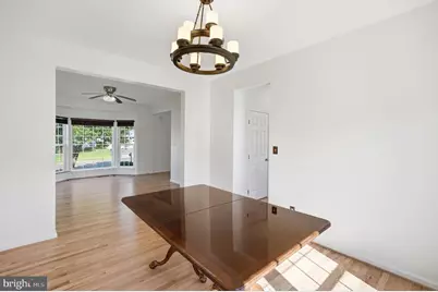 2468 Trimaran Way, Woodbridge, VA 22191 - Photo 15