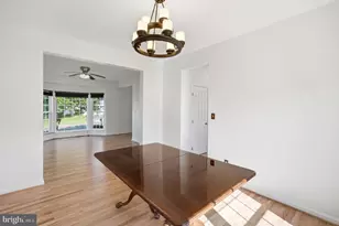 2468 Trimaran Way, Woodbridge, VA 22191 - Photo 15