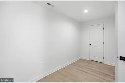 2468 Trimaran Way, Woodbridge, VA 22191 - Photo 55