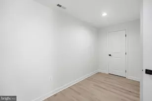2468 Trimaran Way, Woodbridge, VA 22191 - Photo 55