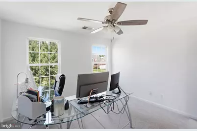 2468 Trimaran Way, Woodbridge, VA 22191 - Photo 33