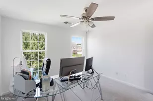 2468 Trimaran Way, Woodbridge, VA 22191 - Photo 33