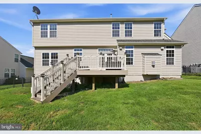 2468 Trimaran Way, Woodbridge, VA 22191 - Photo 57