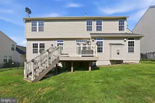 2468 Trimaran Way, Woodbridge, VA 22191 - Photo 57