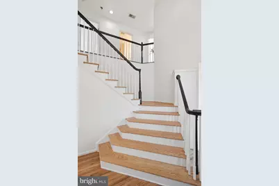 2468 Trimaran Way, Woodbridge, VA 22191 - Photo 7