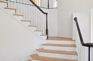 2468 Trimaran Way, Woodbridge, VA 22191 - Photo 7