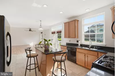 2468 Trimaran Way, Woodbridge, VA 22191 - Photo 17