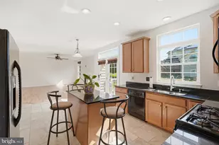 2468 Trimaran Way, Woodbridge, VA 22191 - Photo 17