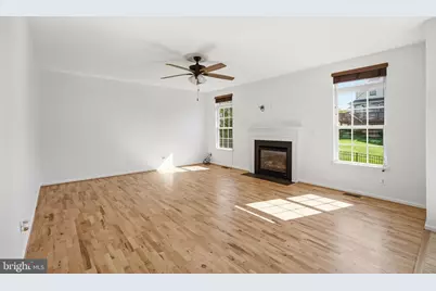 2468 Trimaran Way, Woodbridge, VA 22191 - Photo 23
