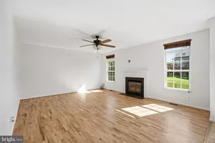 2468 Trimaran Way, Woodbridge, VA 22191 - Photo 23