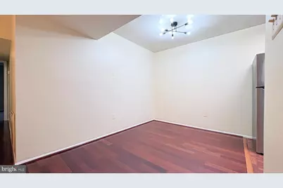 12292 Stevenson Court #12292, Woodbridge, VA 22192 - Photo 5
