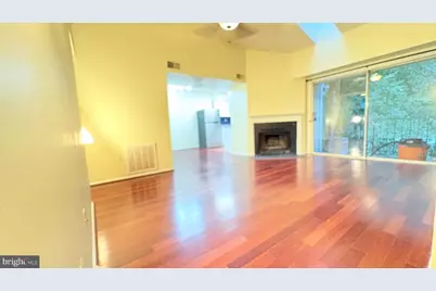 12292 Stevenson Court #12292, Woodbridge, VA 22192 - Photo 3
