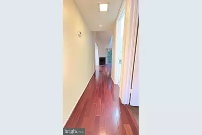 12292 Stevenson Court #12292, Woodbridge, VA 22192 - Photo 17