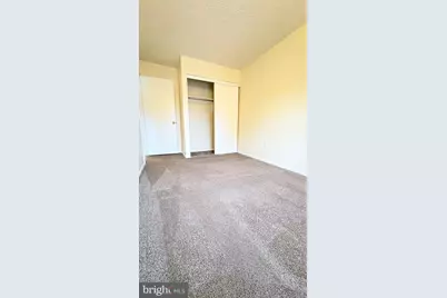 12292 Stevenson Court #12292, Woodbridge, VA 22192 - Photo 7