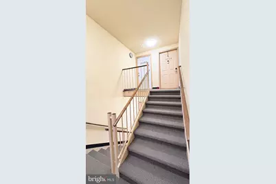 12292 Stevenson Court #12292, Woodbridge, VA 22192 - Photo 19
