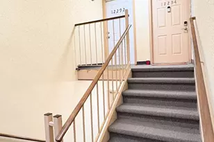 12292 Stevenson Ct, Woodbridge, VA 22192 - Photo 19
