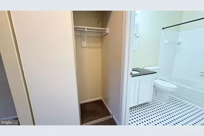 12292 Stevenson Court #12292, Woodbridge, VA 22192 - Photo 13