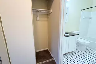 12292 Stevenson Ct, Woodbridge, VA 22192 - Photo 13