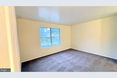 12292 Stevenson Court #12292, Woodbridge, VA 22192 - Photo 15
